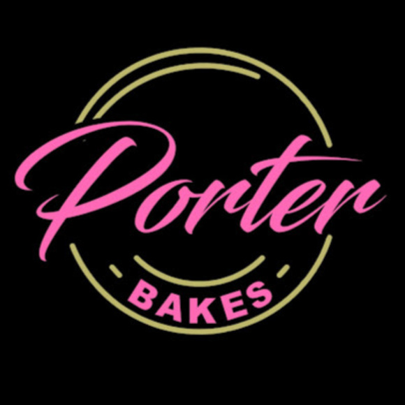 porterbakes